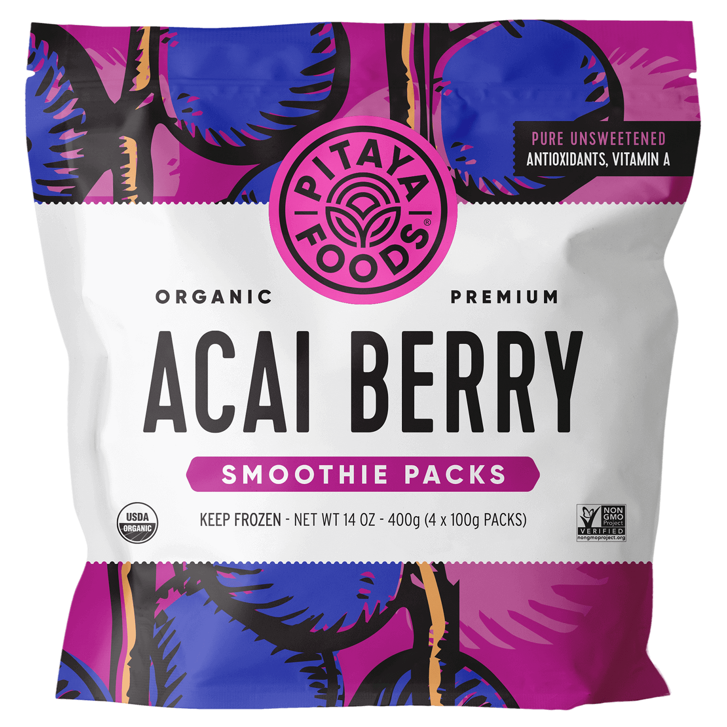 http://www.pitayafoods.com/cdn/shop/products/Acai-Berry-Packs-Retail-Pitaya-Foods-Front.png?v=1693972410