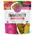 Organic Immunity Bite-Sized Pieces 2Lb