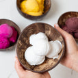 Organic Coconut Sorbetter® Sorbet Pint