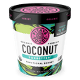 Organic Coconut Sorbetter® Sorbet Pint