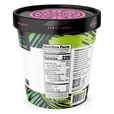 Organic Coconut Sorbetter® Sorbet Pint