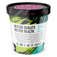 Organic Coconut Sorbetter® Sorbet Pint