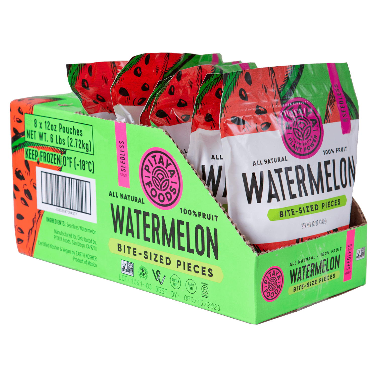 https://www.pitayafoods.com/cdn/shop/products/Open-Angle-Watermelon_1833x.png?v=1693972383